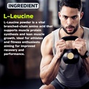 pure-nutrition-l-leucine-powder-3000mg-p-81S4ZskUeSL.jpg