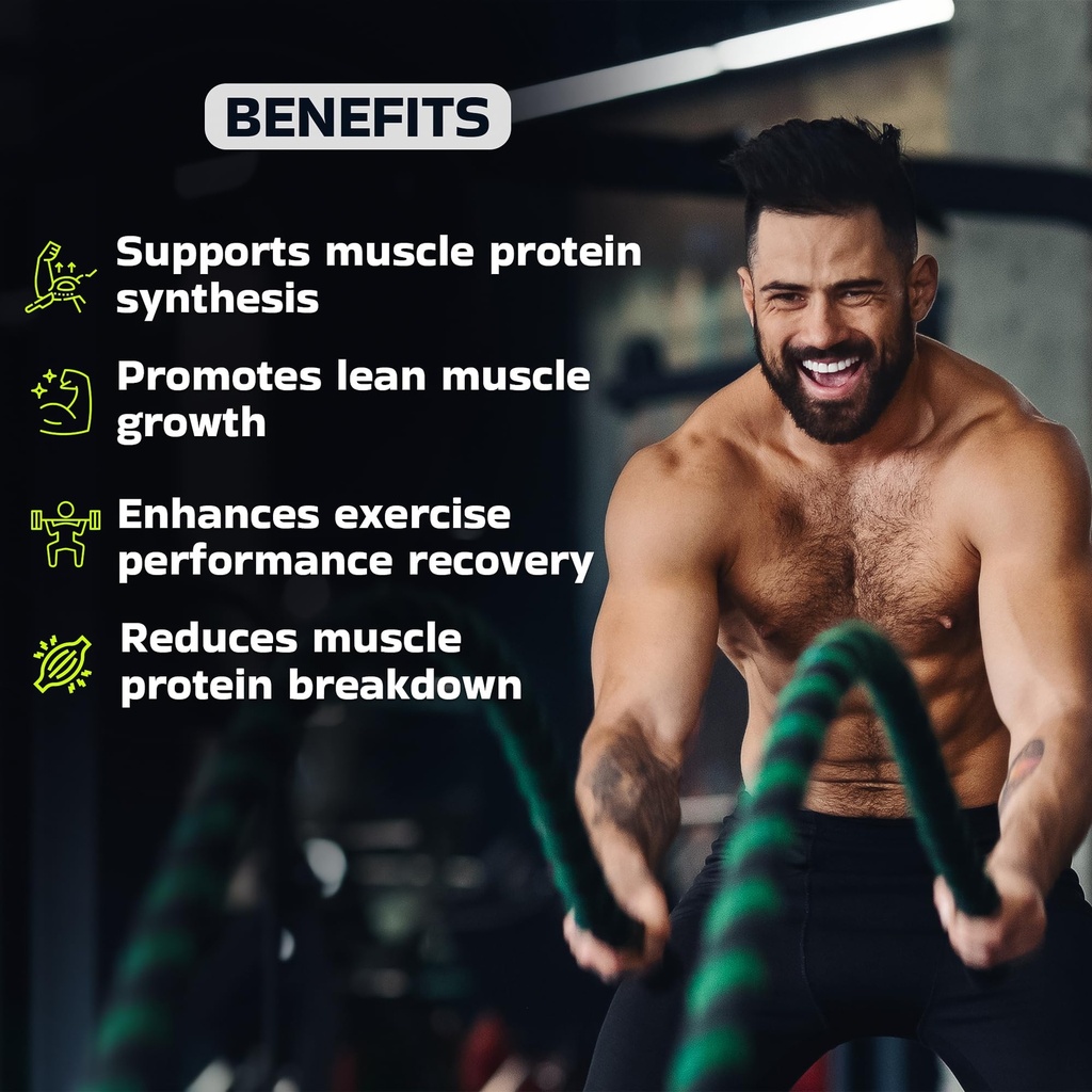 pure-nutrition-l-leucine-powder-3000mg-p-812MqSH+W3L.jpg