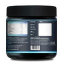 pure-nutrition-l-leucine-powder-3000mg-p-71fVn5XbDmL.jpg