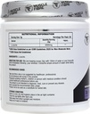 muscle-fibre-performance-series-100-pure-71N66VQLsYL.jpg