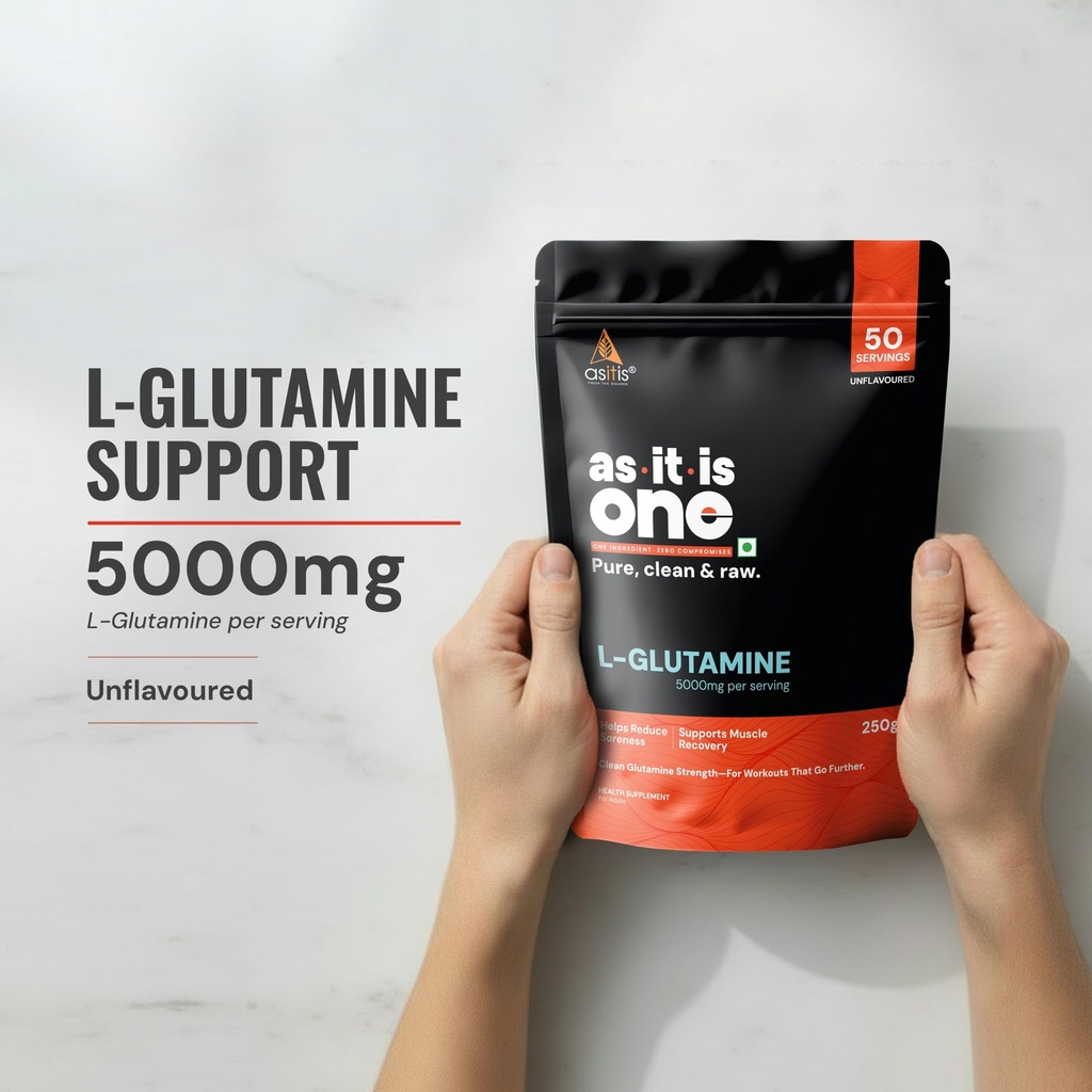 as-it-is-one-l-glutamine-powder-unflavou-71c6WDA4O7L.jpg