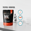 as-it-is-one-l-glutamine-powder-unflavou-71o6p4SpuOL.jpg