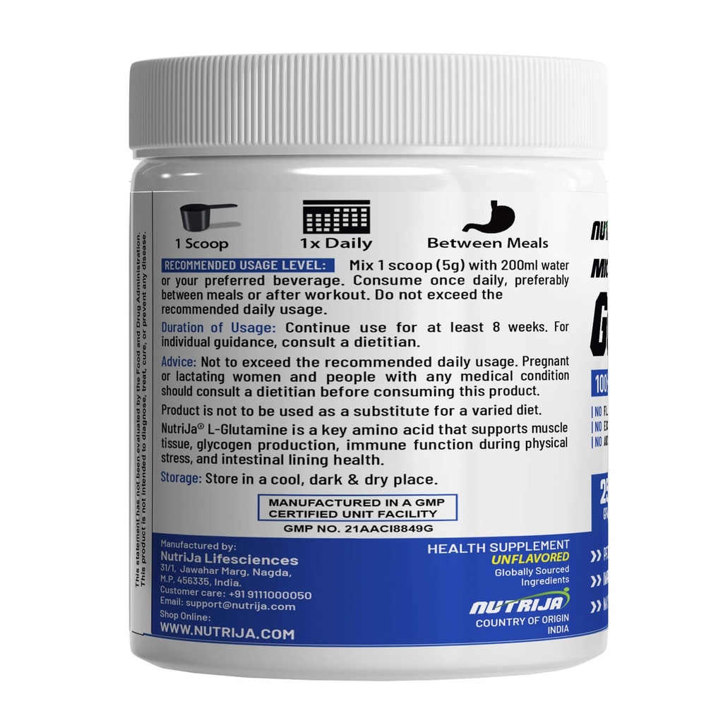 nutrija-l-glutamine-powder-250g-100-pure-71aRVtqpZ6L.jpg