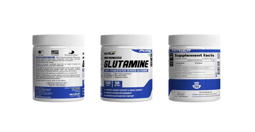 nutrija-l-glutamine-powder-250g-100-pure-71auz+QwZqL.jpg