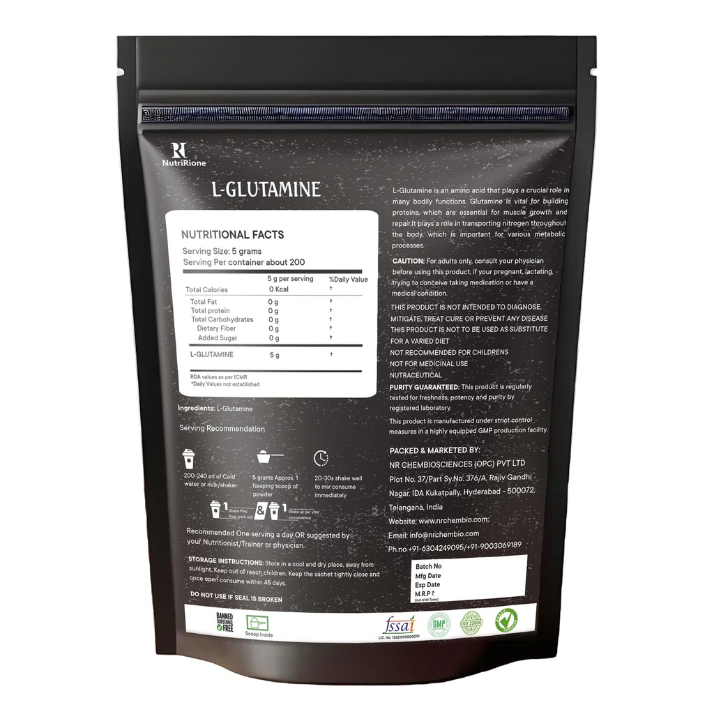 l-glutamine-supporting-muscle-recovery-i-81fBhpksevL.jpg