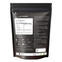 l-glutamine-supporting-muscle-recovery-i-81fBhpksevL.jpg