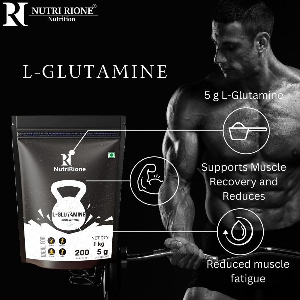 l-glutamine-supporting-muscle-recovery-i-61vKmajoYjL.jpg
