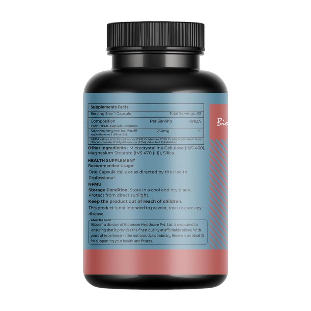 pure-saccharomyces-boulardii-probiotic-y-51-CGV-6wcL.jpg