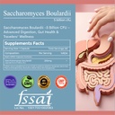 pure-saccharomyces-boulardii-probiotic-y-61HiE+Z7KEL.jpg