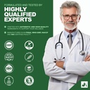 l-glycine-500-mg-supports-sleep-quality--81aH9b4DCxL.jpg
