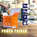 cramp-a-salt-electrolyte-powder-sodium-p-61trGdTRTxL.jpg
