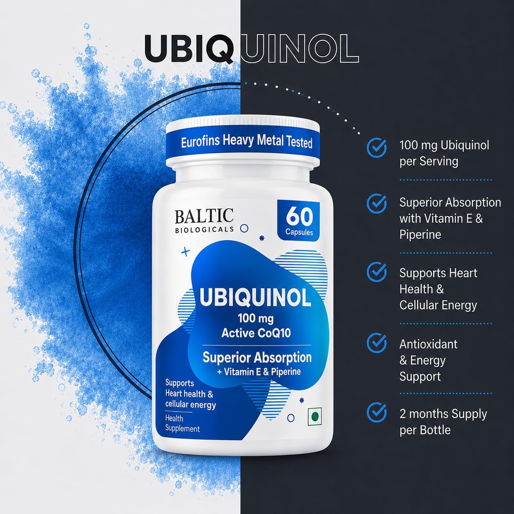 ubiquinol-100mg-coq10-superior-absorptio-71RJdE+IiGL.jpg