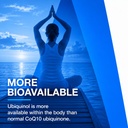ubiquinol-100mg-coq10-superior-absorptio-61ptYCUnwrL.jpg