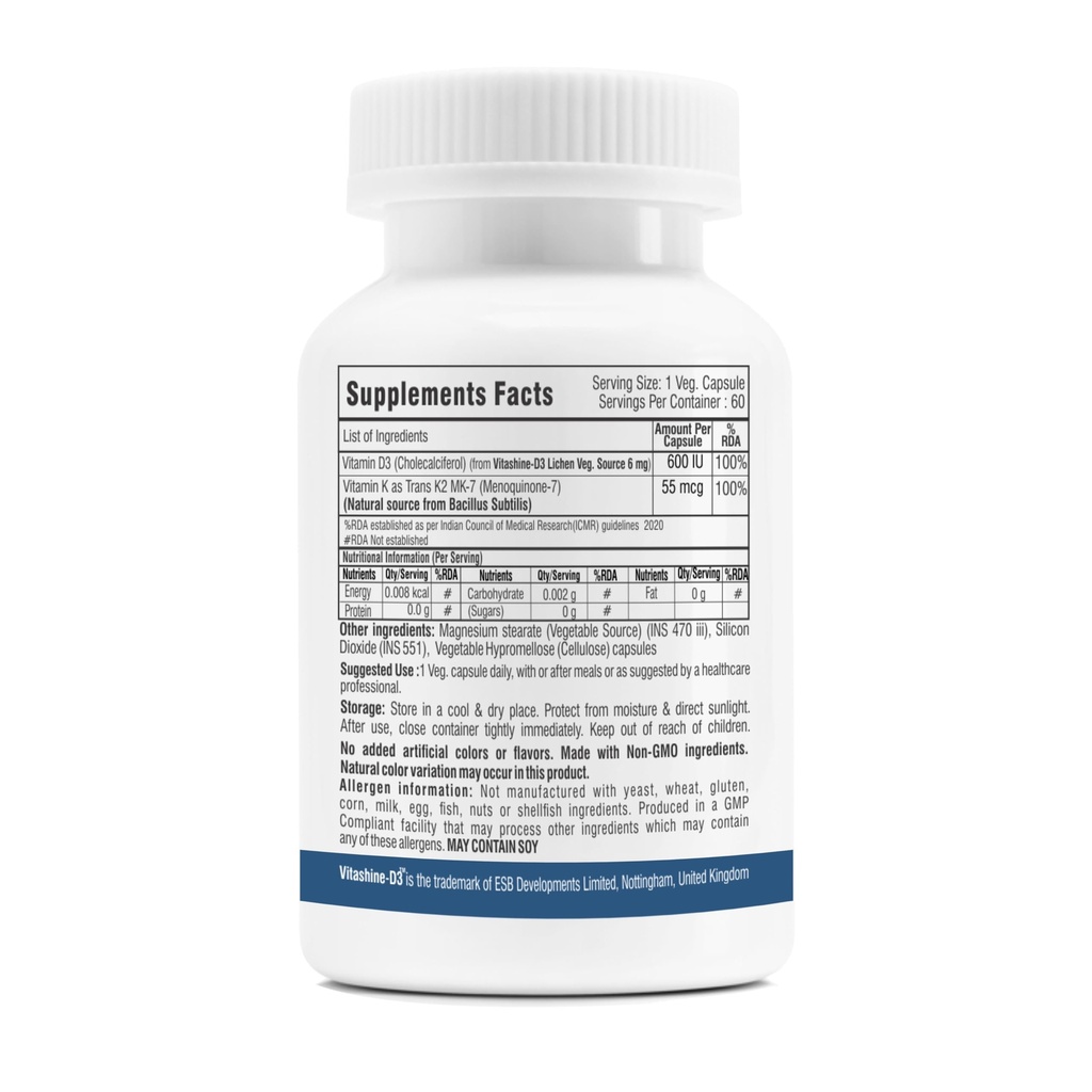 trexgenics-vitamin-d3-k2-synergy-600-iu--71y5oe5fmGL.jpg