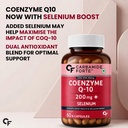 carbamide-forte-coenzyme-q10-coq10-200mg-81t-RhLtp+L.jpg