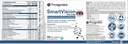 trexgenics-smartvision-advanced-eye-care-71Dp6ox23PL.jpg
