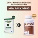 pumpd-supa-q-300mg-coenzymeq10-coq10-ubi-61HXATfbN6L.jpg