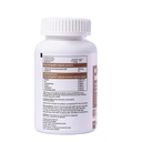 pumpd-supa-q-300mg-coenzymeq10-coq10-ubi-61HuVSxX2UL.jpg
