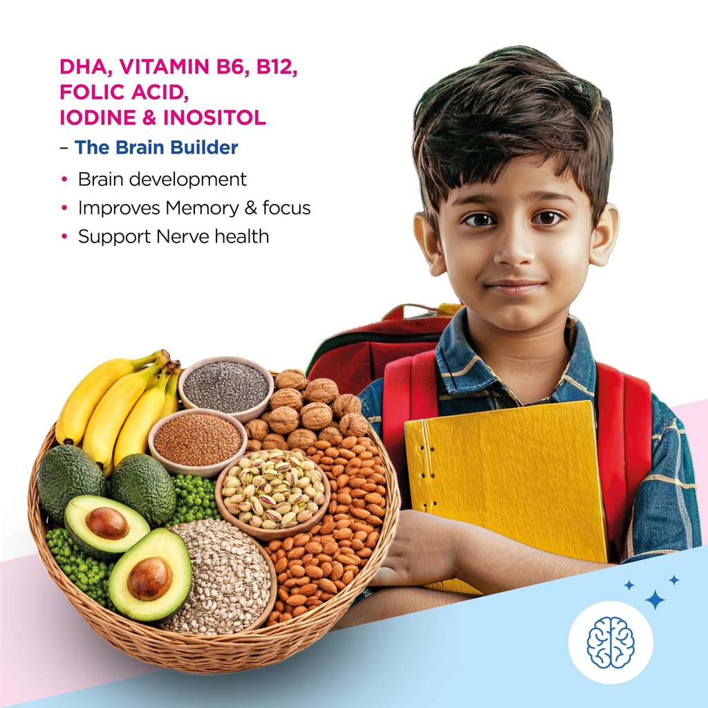 little-visionaries-eye-brain-daily-nutri-81ZsWF-QAlL.jpg