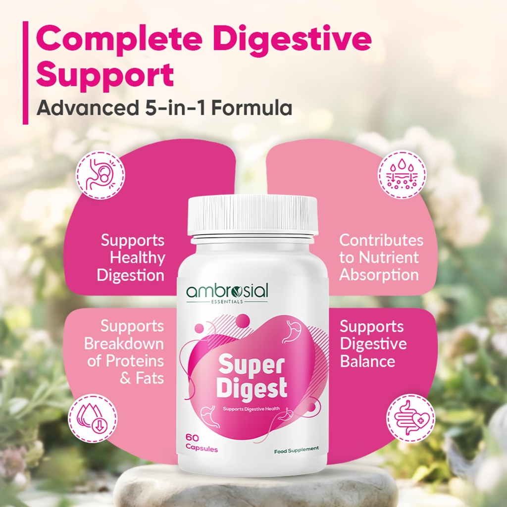 ambrosial-super-digest-with-betaine-hcl--81ZMpcyOmpL.jpg