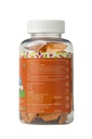 eye-care-gummies-for-kids-adults-lutein--815UF7g2v7L.jpg