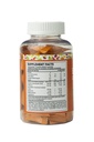 eye-care-gummies-for-kids-adults-lutein--71LFeCPjmAL.jpg