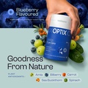optix-eye-care-gummies-eye-comfort-for-s-81acG4Dhi8L.jpg