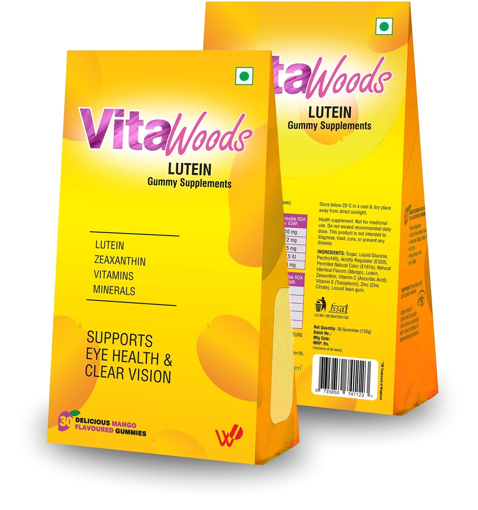 vitawoods-lutein-gummy-for-age-3-yrs-abo-81aQIjOEkyL.jpg
