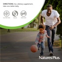 naturesplus-hema-plex-iron---30-sustaine-5.jpg