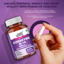 the-body-reserve-coenzyme-q10-200mg-with-71qn+nPZdvL.jpg