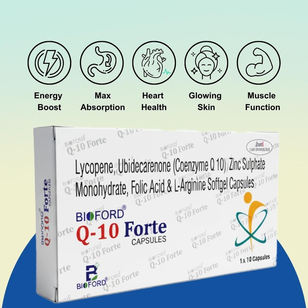 q10-forte-capsule-high-potency-coq10-ant-61ZcaSk+cVL.jpg