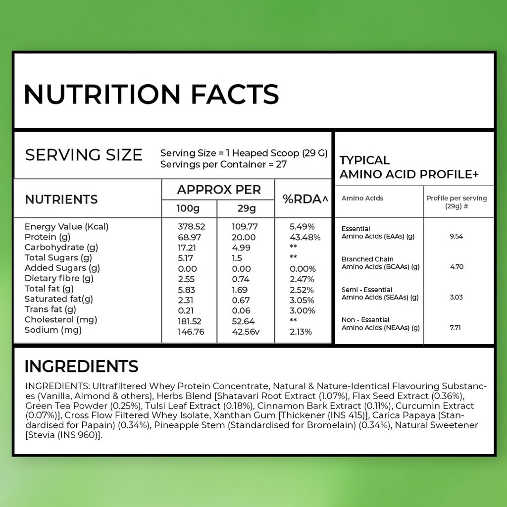 oziva-protein-herbs-for-women-no-added-s-71lAoKKVCsL.jpg