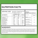 oziva-protein-herbs-for-women-no-added-s-71lAoKKVCsL.jpg