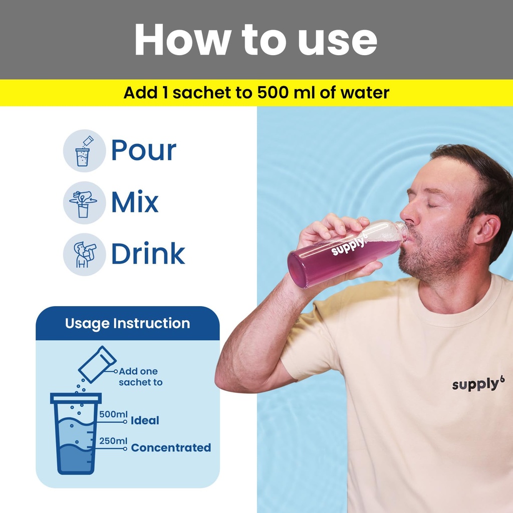 supply6-salts-electrolyte-mix-zero-added-713WzdkluXL.jpg