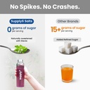 supply6-salts-electrolyte-mix-zero-added-61KYQpJ-A2L.jpg