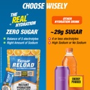 fast-up-reload-electrolytes-powder-sache-71yugN4sg1L.jpg