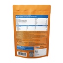 fast-up-reload-electrolytes-powder-sache-71+yFJHCucL.jpg