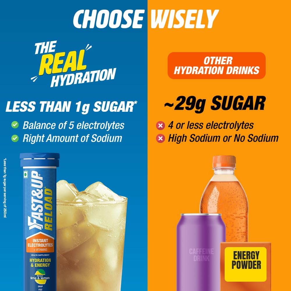 fast-up-reload-10-litres-low-sugar-energ-61ESkLlnozL.jpg