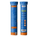 fast-up-reload-10-litres-low-sugar-energ-616GkbYU7eL.jpg