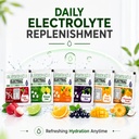 electral-oral-rehydration-salts-i-p-asso-71ETNK44vXL.jpg