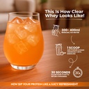 protyze-anytime-clear-whey-protein-isola-817PitkxluL.jpg