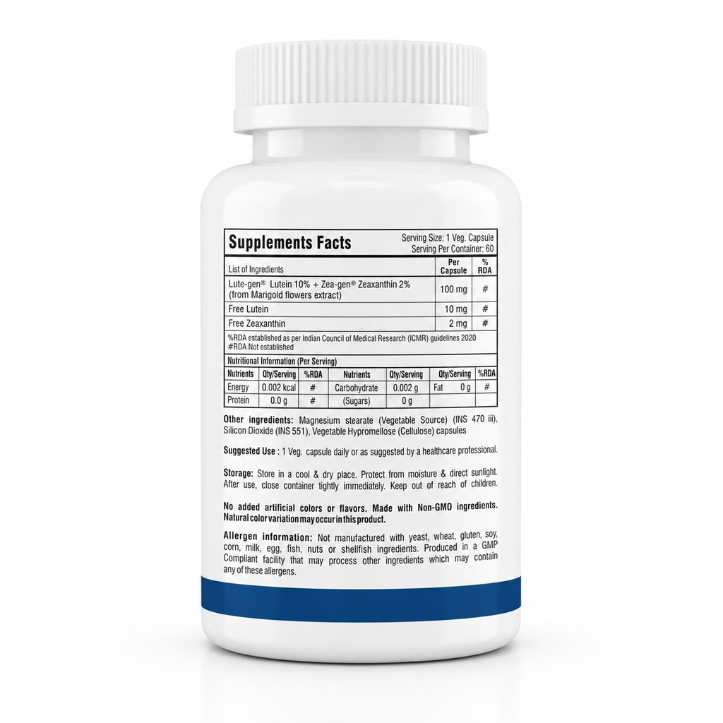 trexgenics-lute-gen-lutein-10-mg-zea-gen-611eYwsKouL.jpg