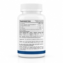trexgenics-lute-gen-lutein-10-mg-zea-gen-611eYwsKouL.jpg