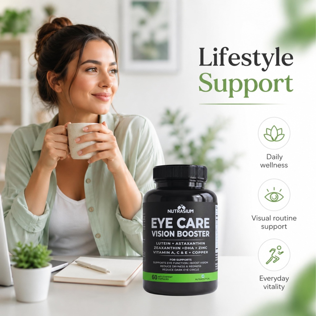 nutrasium-eye-care-supplements-lutein-ze-81EtxBouzxL.jpg