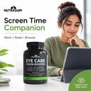 nutrasium-eye-care-supplements-lutein-ze-813n2OFdl9L.jpg