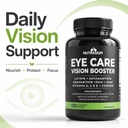 nutrasium-eye-care-supplements-lutein-ze-71KpeWe07CL.jpg