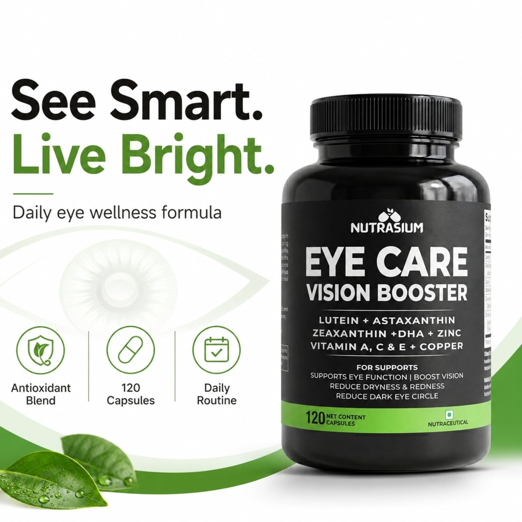 nutrasium-eye-care-supplements-lutein-ze-81isEFYSF4L.jpg