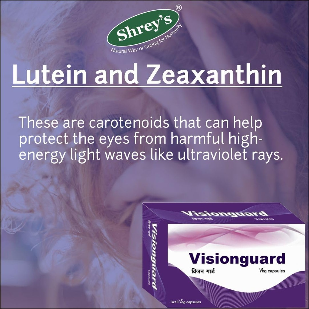 shrey-s-visionguard-natural-vision-suppo-61NOmGVZmaL.jpg
