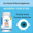 sfl-eye-health-areds2-formula-capsules-l-61u6C02QirL.jpg