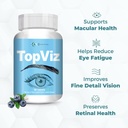 anc-topviz-50-mg-eye-vitamin-to-blue-lig-610ZnjEwjNL.jpg